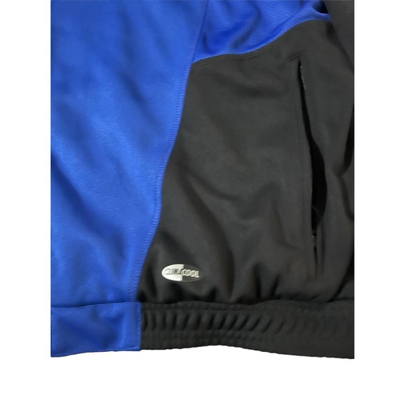 ADIDAS Climacool jacket..size XL - Picture 3 of 4